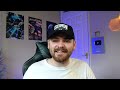 Reacting to SB19 - 