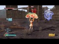 Dynasty Warriors 8: Empires - Xiao Qiao Paired Fans 100% ULTRA COMBO