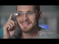 Frame AI Glasses
