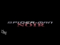 SPIDERMAN NOIR season 3 fan trailer