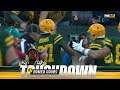 Los Angeles Chargers vs. Green Bay Packers Game Highlights | NFL 2023 Week 11