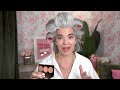 THE MOST UNDERRATED FOUNDATION ON THE MARKET | Nikol Johnson