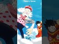 Luffy’s Greatest TRAUMA! #anime #onepiece #luffy #shorts