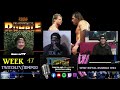 IDM 47: A Pro Wrestling Podcast - WWF Royal Rumble 1994 review and watchalong Bret Hart Lex Luger