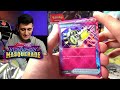 Pokemon Company Sent a FREE Twilight Masquerade Booster Box and Elite Trainer Box!