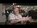 Magpul - Swine and Dine with Jesse Griffiths