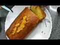 প্রোফেশনাল পাউন্ড কেক এর রেসিপি //Professional Secret recipe of Pound cake