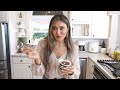 Quick and Easy High Protein Snack Ideas! Low Carb and Keto Friendly