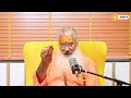 तांत्रिक या मारण क्रिया कैसे करते हैं?||बचने के सरल उपाय||Swami Yo