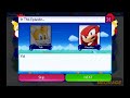 Sonic Runners Revival Walkthrough Part 2 (Episodes 6-10)