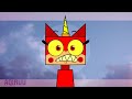 Her//animation meme(unikitty)//REMAKE(read desc)