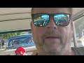 Hedemora cruising 2024-06-29 🇺🇸👌 Cars cruising in Sweden ❤️‍🔥🇸🇪Film från Pontiac starchief-55 ❤️‍🔥🏆