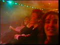 The Cult 19/02/1986 Golders Green Hippodrome - London, England