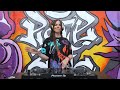 Progressive House & Melodic Techno - Birthday Mix June 2024 by Xenia Torino