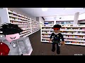 Southwest, Florida Roblox l Family Playground Day Leads to Hospital Rp