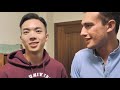 Inside UC Berkeley's $15,000 Dorms | College Dorm Tour