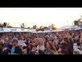 90s Rock Show - Zombie - Brea Summerfest