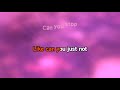 Taylor Swift - You Need to Calm Down Video Karaoke | With BACKING VOCALS and LYRICS | BEST
