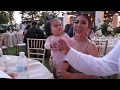 I Vlogged The Most Beautiful Wedding  💒👰‍♀️🤵🏻