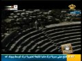 دفء   مجددون   التلفزيون الأردني