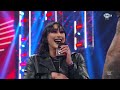 Randy Orton & Rhea Ripley Segment | Raw Full Show Highlights This Week | Randy Orton Returns Raw