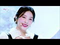 Red Velvet(레드벨벳 レッドベルベット) - Feel My Rhythm (Music Bank) | KBS WORLD TV 220325