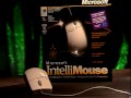 Microsoft Intellimouse trailer