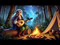 Medieval Fantasy BGM Playlist | Celtic Music | For Relaxation, Meditation, Reading