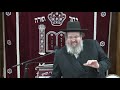 Recent Discoveries Of Articles That Explain The Words Of חז״ל - Shaul Shimon Deutsch