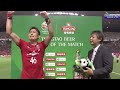 [Violent Football] Urawa Reds vs Jeju United (Korea) AFC Champions League 2017  Round 16 Highlights