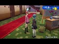 Persona 3 Reload - Part 55 - A Broken World