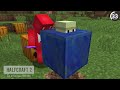 131 Banned Minecraft Facts