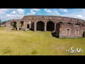 Hacienda de san jose del carmen EnSalva