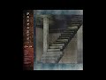 Orchid Tooth - Passages [Full Album]