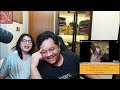 Tara Arts Clip : Kompilasi Video Ngakak Mediashare Episode 62