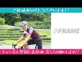 【S-WORKS Tarmac SL8】忖度できない実業団選手が乗って分かった真実【スペシャライズドさんごめんなさい】【スペシャライズド ターマックSL8】【インプレ】