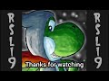 Mario Party 3 - All Characters Hide and Panic Animations