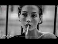 Deep House Mix 2024 | Deep House, Vocal House, Nu Disco, Chillout by Midnight Mood