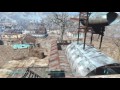 My Fallout 4 Settlement