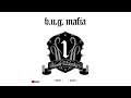 B.U.G. Mafia - Pana Cand Moartea Ne Va Desparti (feat. Adriana Vlad) (Prod. Tata Vlad)
