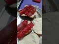 HOTDOG SANDWICH