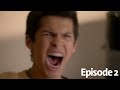 Cobra Kai Seasons 1-4 Recap