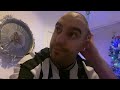 TRIPPIER ERROR COSTS TOON | Chelsea 4-2 Newcastle pens | match reaction