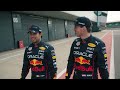 SHOCKING: FIA Releases Red Bull's HIDDEN Advantage in F1!