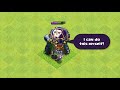 Level 1 Troops VS Max Level Troops | Clash of Clans