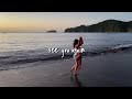 Gabriela Bee - Maybe (Official Lyric Video)