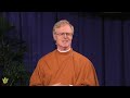 Intuition: Nurturing the Love and Wisdom That Come From Meditation | 2024 SRF World Convocation