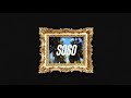 IAMCL - So So [Audio]