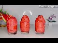 Hydrating Watermelon Slushie | How To Make, Benefit & Why You Should Take It #munachisspace