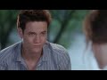 Nathan's Walk to Remember Comedy Trailer